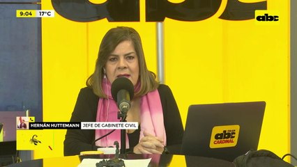 Reino Unido continúa deportando ilegales