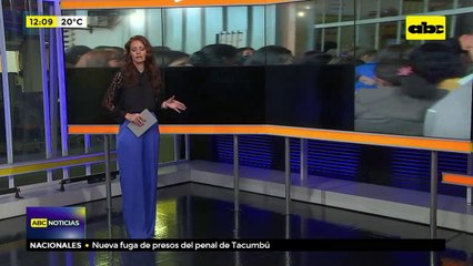 Pedirán informes por “fracaso” en el censo