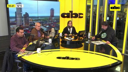 Hombre recibió un nuevo corazón