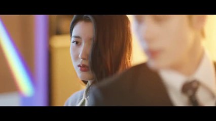 Almost Letting You Go (A Romance CEO Story) FINALE! #31