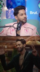 Baseer Ali on his  eviction from Bigg Boss