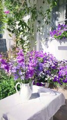 The reality of every successful marriage! Sarbarah (Head) ki battery remote ke bina nahi chalti. 😂 Tag your 'Remote Control'! #WifeIsBoss#Sarcasm#Rishtey #UrduPoetry