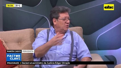 Datos reveladores sobre Itaipú