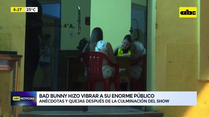 Una mujer detenida como presunta estafadora