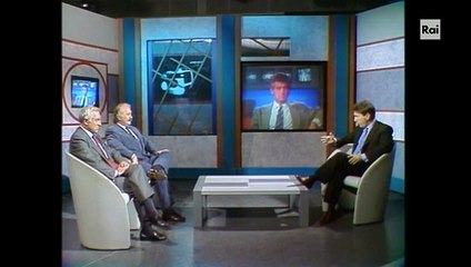 Addio al Pibe de Oro-Gianni Minà  intervista Diego Armando Maradona