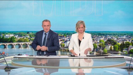 L'intégrale de Midi BFM du mardi 2 décembre 2025