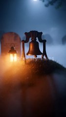 The Terrifying Truth Behind Germany’s Safety Coffins