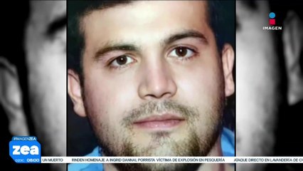 Joaquín Guzmán López admite haber secuestrado a “El Mayo” Zambada