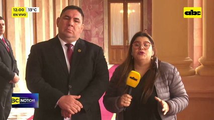 Supuestos restos de Óscar Denis