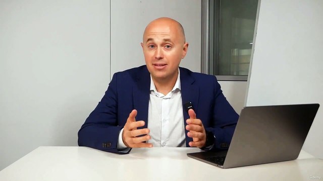 21_Cleanup & Alignment — AI-Powered & Manual Tools