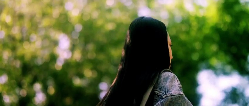 HIGH & LOW THE RED RAIN FULL MOVIES