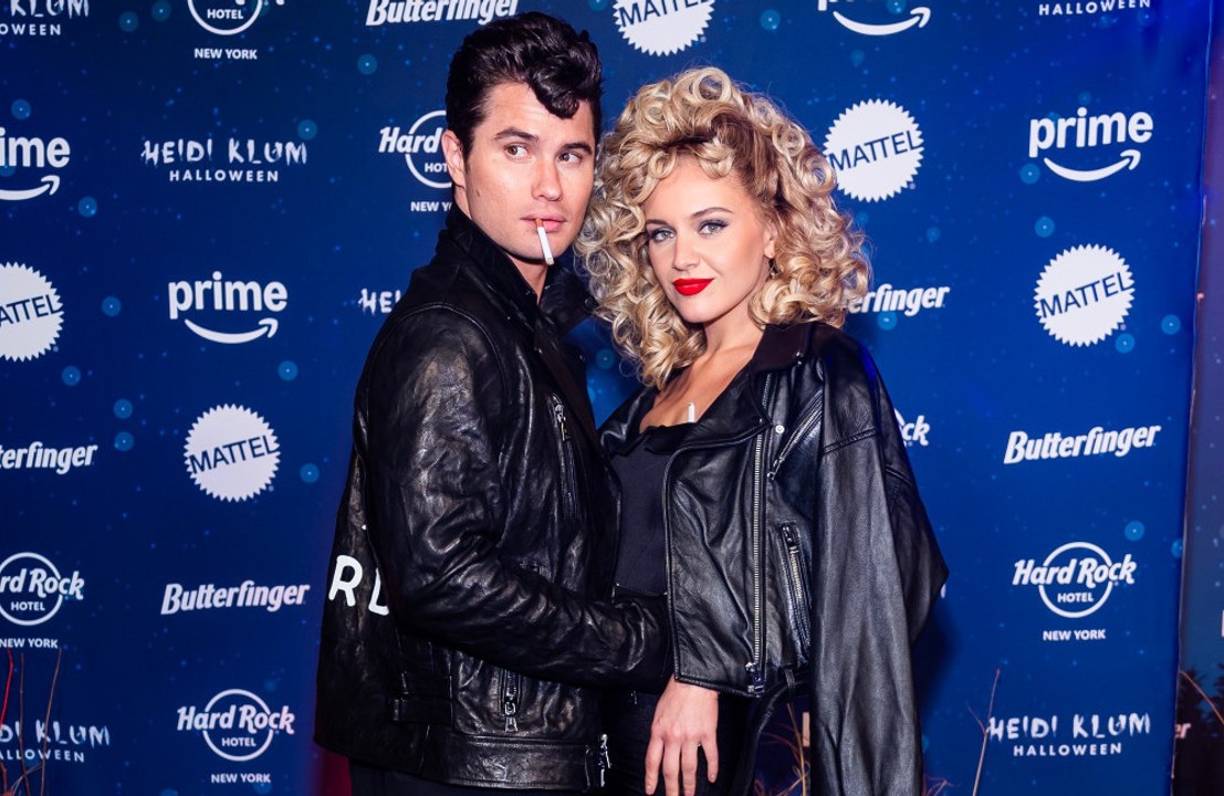 Trennungsgerüchte von chase stokes: kelsea ballerini 'schützt ihren frieden'