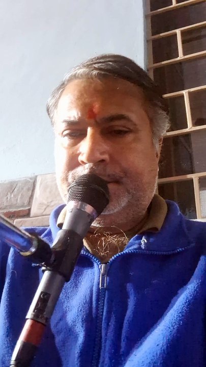 मिलेऊ सबन्हि अति प्रेम कपीसा |