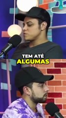 Como Michael Jackson Criou a Era de Ouro das Fofocas? 👀✨ #shorts