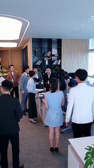 Our Story Ends Here #Dramabox