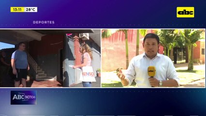 CENSO 2022: Empresas que descuentan serán sancionados