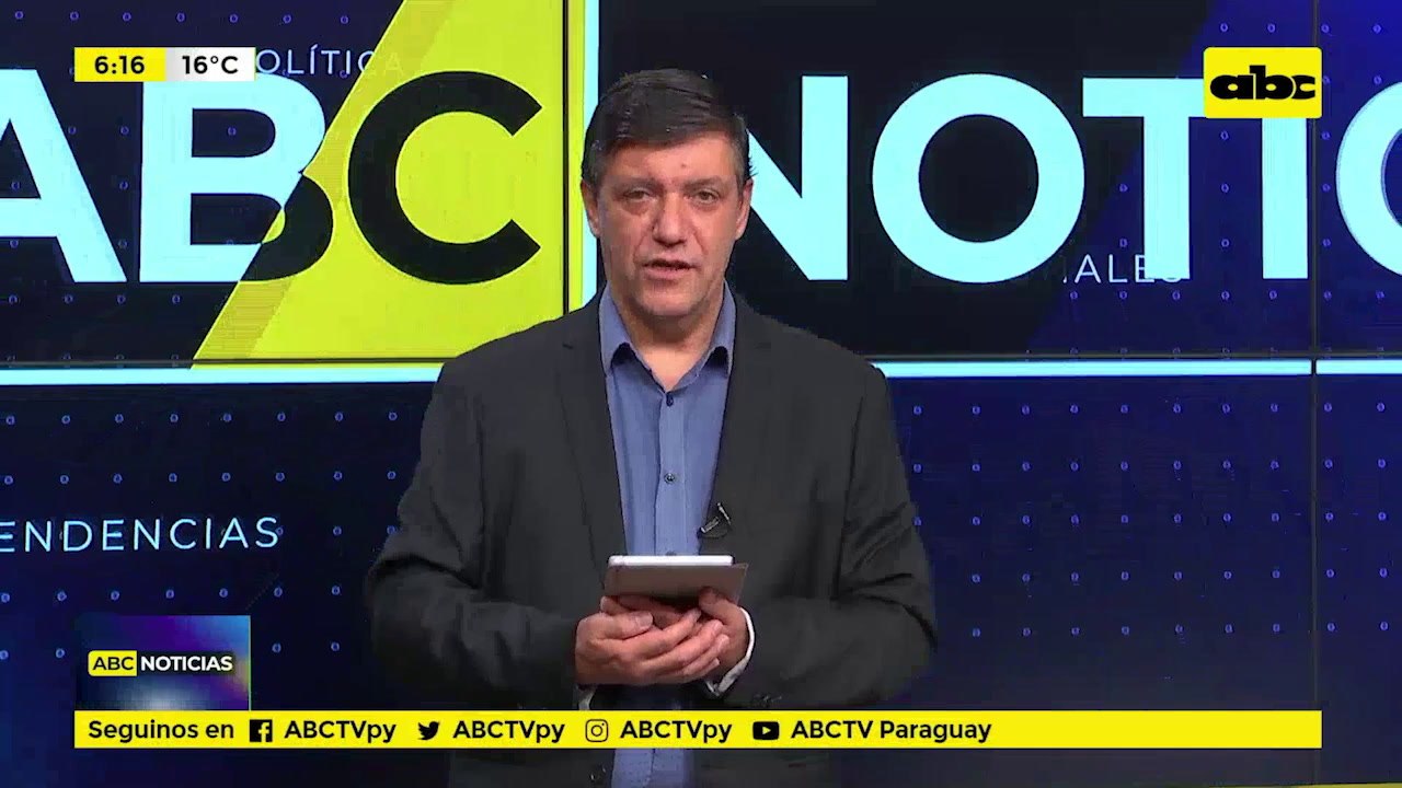 Detienen a un presunto microtraficante