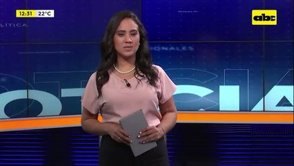 Euforia latina con Bad Bunny