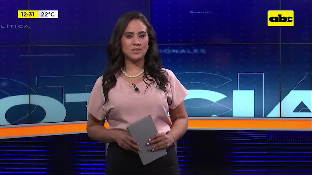 Euforia latina con Bad Bunny
