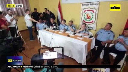 Joven baleada continúa en estado crítico
