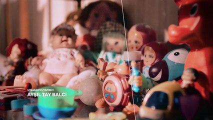 Almas Heridas Episodio 52