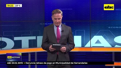 Incautan 653 kilos de cocaína en Montevideo