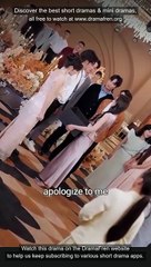 Betrayed Im Your Rivals Wife - Full Free