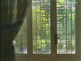 Film4vn.us-MTT-22.02