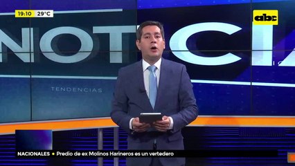 FGE: Candidatos cercanos al presidente