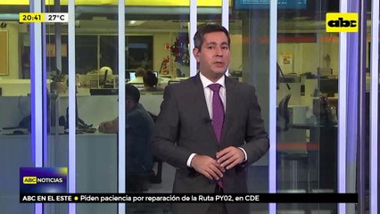 Policía incauta casi 80 kilos de cocaína