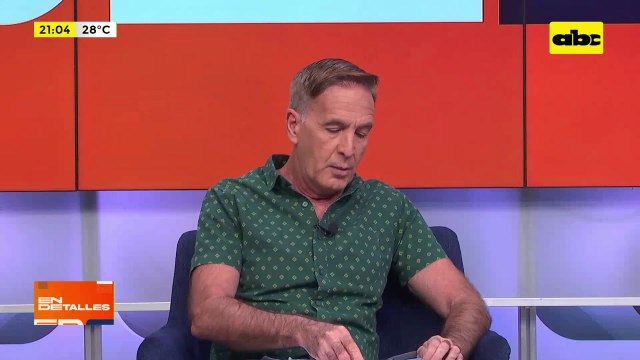 Con miras a la internas partidarias