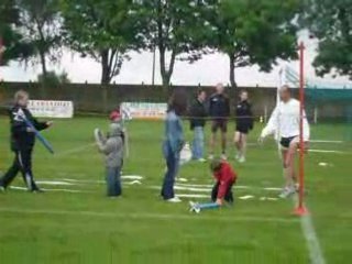 Innitiation athlé 17 mai (27)