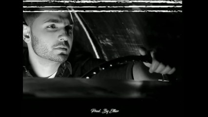 HUKAM X OLD SKOOL - Karan Aujla X Sidhu Moose Wala X Prem Dhillon _ Mis song