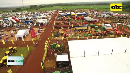 Feria Innovar ya tiene fecha de realización para el 2023