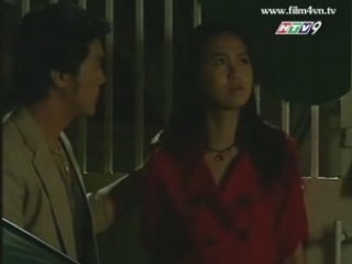 Film4vn.us-MTT-24.01