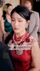 Betrayed By My Own Blood (Dubbed) Full Episode