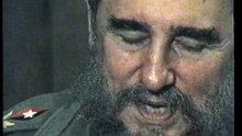 Cuba - Fidel Castro - Fidel Racconta Il Che (Gianni Minà)