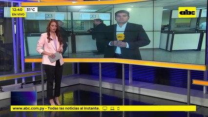 Aberrante fallo contra la libertad de prensa