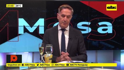 Insólito proyecto de ley tuvo entrada en la Cámara