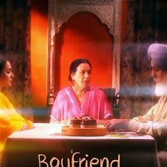 71116f14748c8faecfbc0e4bdbab078a