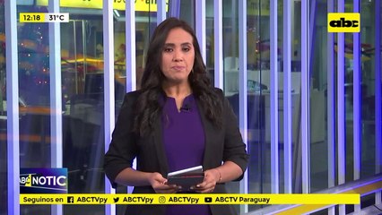 Sigue el “asedio” de Marta González
