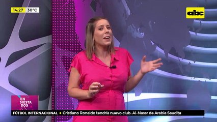 ¡7 trucos que cada experto debe saber!