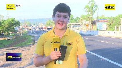 Cardenal Martínez presidirá la santa misa