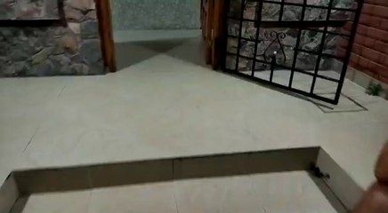 Caen presuntos sicarios con armas y drogas en una casa de Ykuá Satí de Asunción