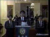 MUERTE DE PABLO ESCOBAR 1993