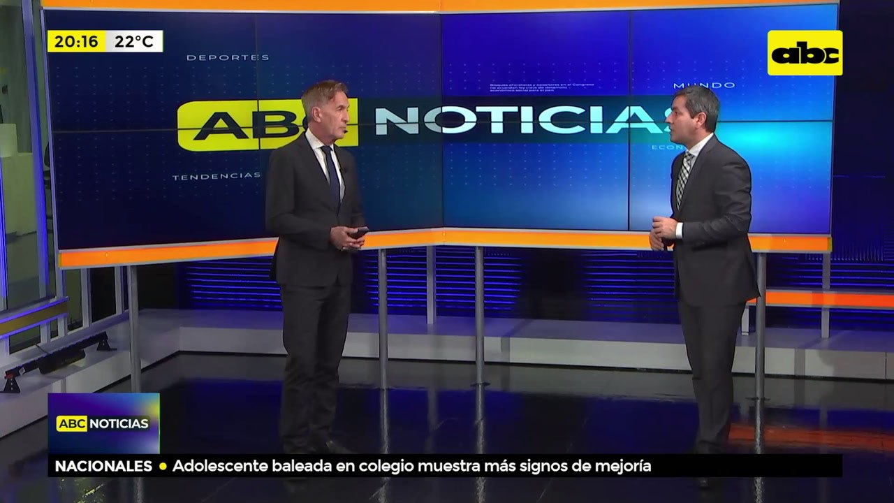 Se reporta ataque a una comisaría