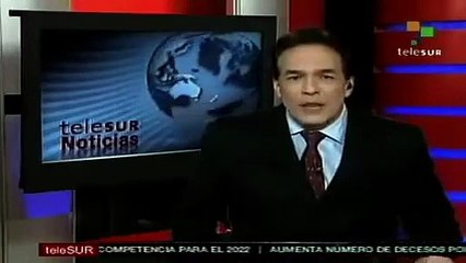 FIFA: Qatar organizará el Mundial 2022