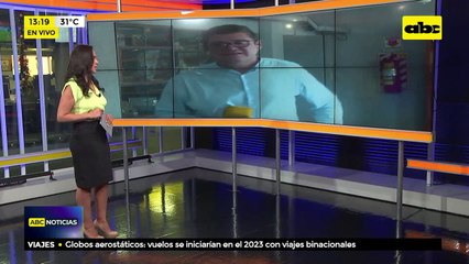 Movilización de personas con discapacidad