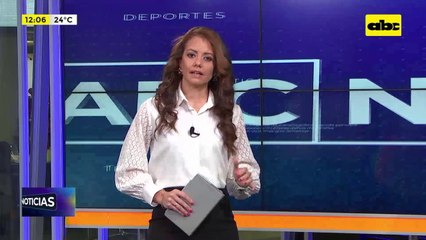 Los tentáculos del  “clan Fretes”