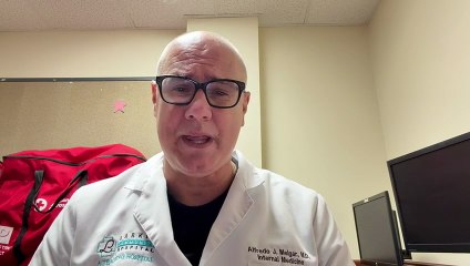 Crisis viral en Cuba amenaza con exportar brote de chikunguña y dengue a Florida